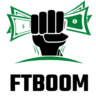 FTBoomUS