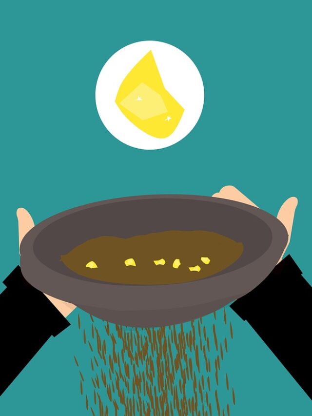 cropped-pan-for-gold-ge3bb1c6c3_1280.jpg