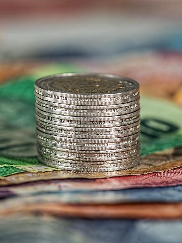 FAF Dividend