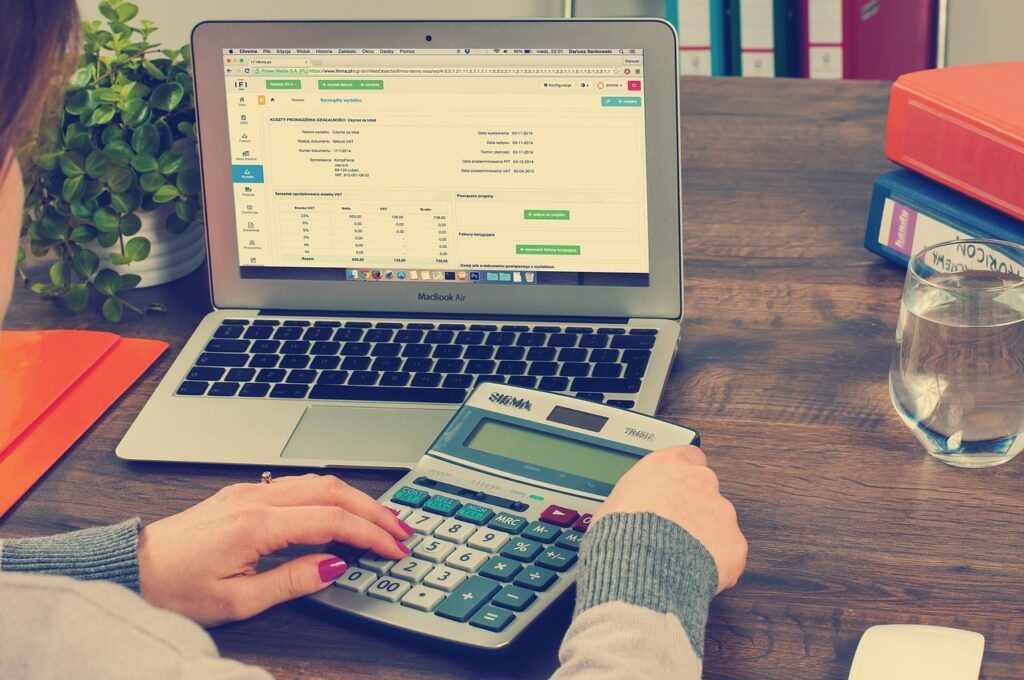 stel dividend 2024, steller bancorp dividend 2024, stel dividend 2024 record date