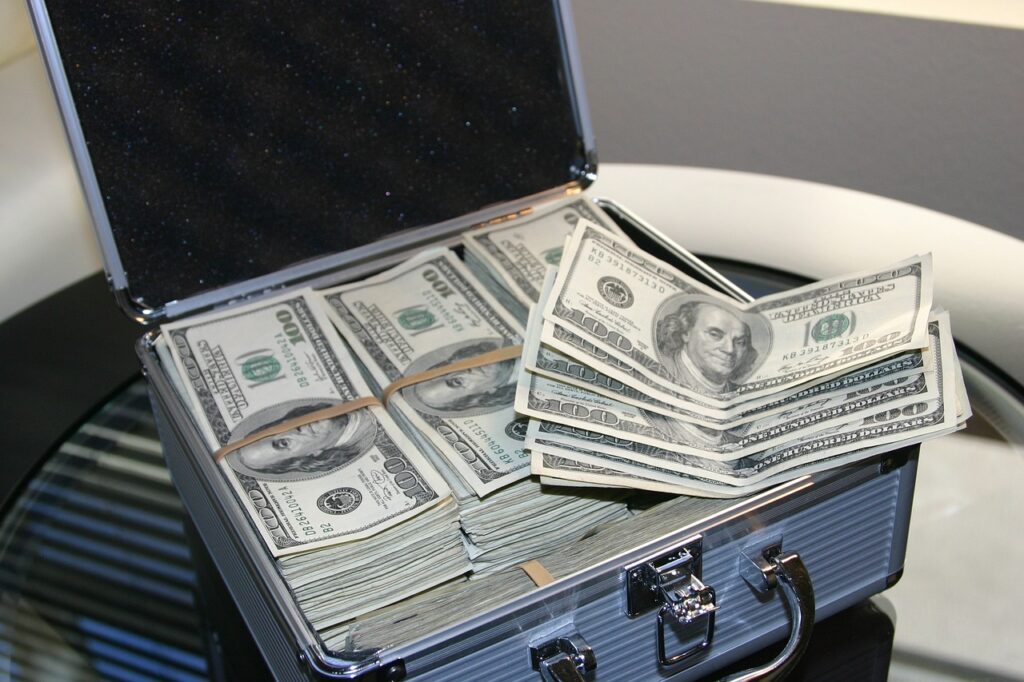 stel dividend 2024, steller bancorp dividend 2024, stel dividend 2024 record date